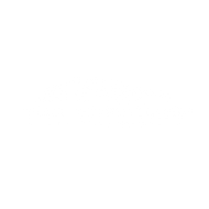 thecompoded